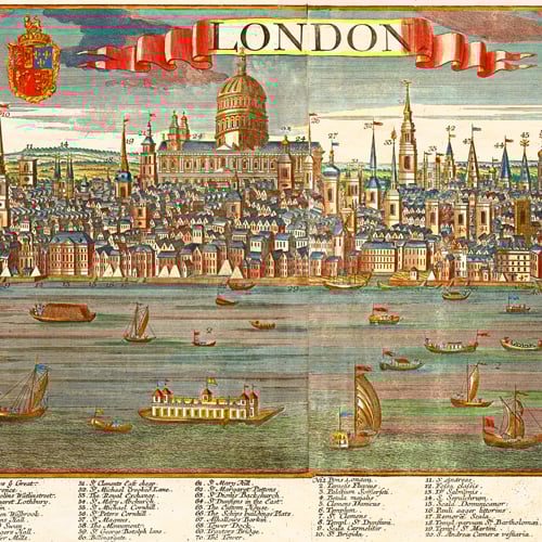 2-london